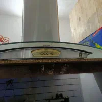 صحیح سالم به شرط