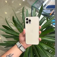 فروش 12proنقد واقساط