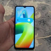 گوشی ردمی A1+