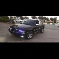 پژو405موتور تقویت