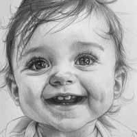 نقاشی چهره|تابلو، نقاشی، عکس|کاشان, فاز ۲ ناجی آباد|دیوار