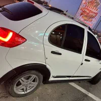 کوئیک  ۱۴۰۱|خودرو سواری و وانت|مرودشت, فاز دوم شهرک فرهنگیان|دیوار