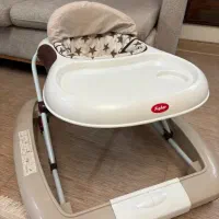 روروک فیشر خارجی|اسباب و اثاث بچه|سنندج, |دیوار