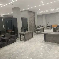 دوطبقه-واقع-در-تاپ-لوکیشن-عطار