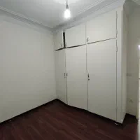 واحد ۵۰ متری شیک و خوش نقشه|فروش آپارتمان|تهران, آهنگ|دیوار