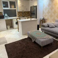 فردوس غرب/برج آریانا/دارای حیاط خلوت اختصاصی|اجارهٔ آپارتمان|تهران, کوی بیمه|دیوار