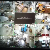 استخدام کارگر ساده