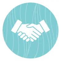 استخدام بسته بند خانم