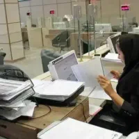 بیمه ایران ۱۸ماهه