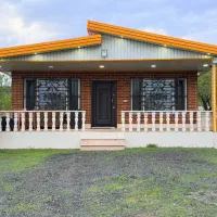 باغ ویلا سویت اجاره کوتاه مدت