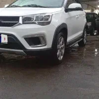 x22مدل1401اکسلنت