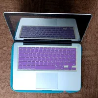 لپ تاپ مدل macbook|رایانه همراه|تهران, دانشگاه شریف|دیوار