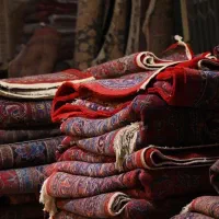 قالیشویی نایب اصل