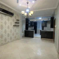 واحد-2-خوابه-خوش-نقشه