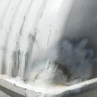 خریدار تانکر پلاستیکی شکسته|مصالح و تجهیزات ساختمان|رباط‌کریم, رباط‌کریم|دیوار