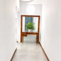 رهن و اجاره آپارتمان مرکز شهر سه راه دلگشاه