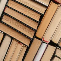 تدریس خصوصی