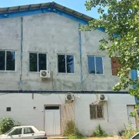 سالن ورزشی ۱۰۰۰متری جهت انبار،دارو یا ... یاباشگاه|اجارهٔ دفتر صنعتی، کشاورزی، تجاری|رشت, حومه رشت|دیوار