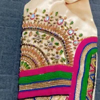 شلوار بندری|لباس|بندرعباس, |دیوار