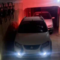 کوییک مدل ۱۴۰۴