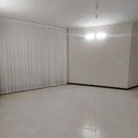آپارتمان مجتمع بزرگمهر/وام تسویه/ویوابدی|فروش آپارتمان|گلبهار, شهر جدید گلبهار|دیوار