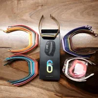 مچ بند هوشمند Mi band 6