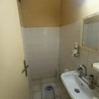 ۲ طبقه و زیرزمین دربستی اجاره ۶ ماه|اجارهٔ خانه و ویلا|تهران, افسریه شمالی|دیوار