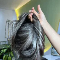 خدمات VIP سالن زیبایی  میکاپ عروس و مراسم|خدمات آرایشگری و زیبایی|شهرکرد, |دیوار