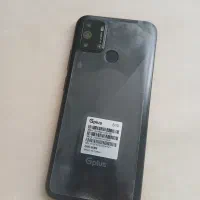 گوشی جیپلاس|موبایل|رودهن, |دیوار