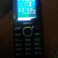 گوشی کارکرده وخراب