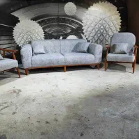 مدل تورینو|مبلمان خانگی و میز عسلی|تهران, شهرک ولیعصر جنوبی|دیوار