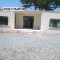 سالن صنعتی خرپا در رباط کریم|اجارهٔ دفتر صنعتی، کشاورزی، تجاری|رباط‌کریم, رباط‌کریم|دیوار