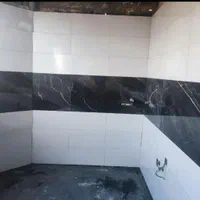 کاشیکاری و سنگکاری