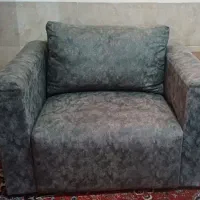 مبل