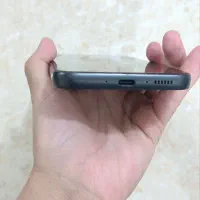 گوشیa34.256|موبایل|قائن, |دیوار