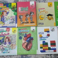 کتاب کنکوری