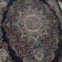 فرش|فرش|تهران, تهرانسر شرقی|دیوار