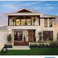 خانه برای اجاره شهرستان نقده