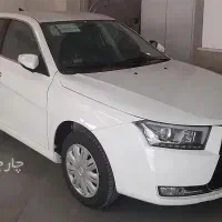 حواله دنا
