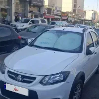 کوییک مدل۱۳۹۹