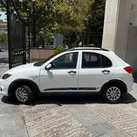 کوییک اتومات فول