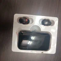 ایرپاد و پاور بانک