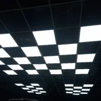 اجرای سقف کاذب دیوارپوش ماربل شیت ترموال