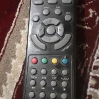 تلویزیون ۳۰ /۲۹|تلویزیون و پروژکتور|گلبهار, شهر جدید گلبهار|دیوار