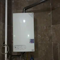 تعمیرتعمیرات تعمیرکارسرویس سرویسکار پکیج ابگرمکن