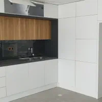 فروش-55متر-A2-تخلیه