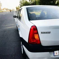 L 90 دوگانه شرکتی|خودرو سواری و وانت|قیدار, |دیوار