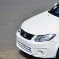 حواله ساینا