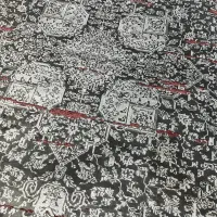 فرش|فرش|بندرعباس, |دیوار