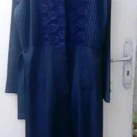 رایگان